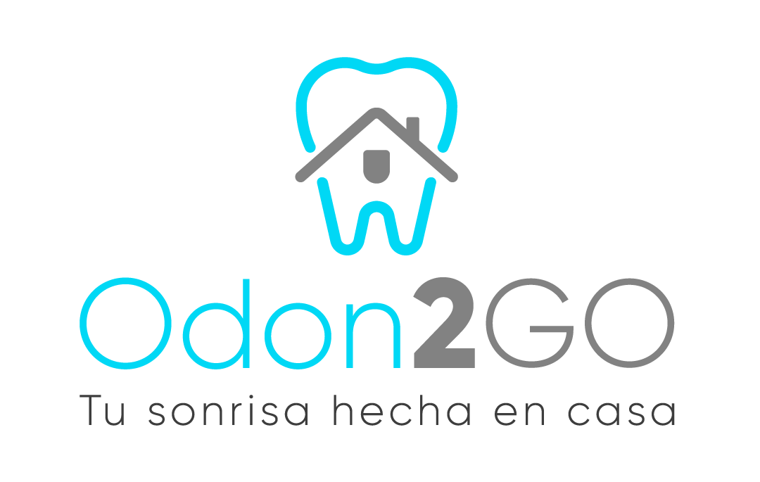 OdontoGo