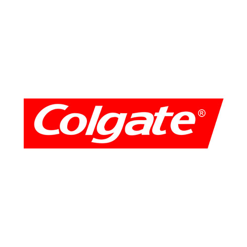 logocolgate