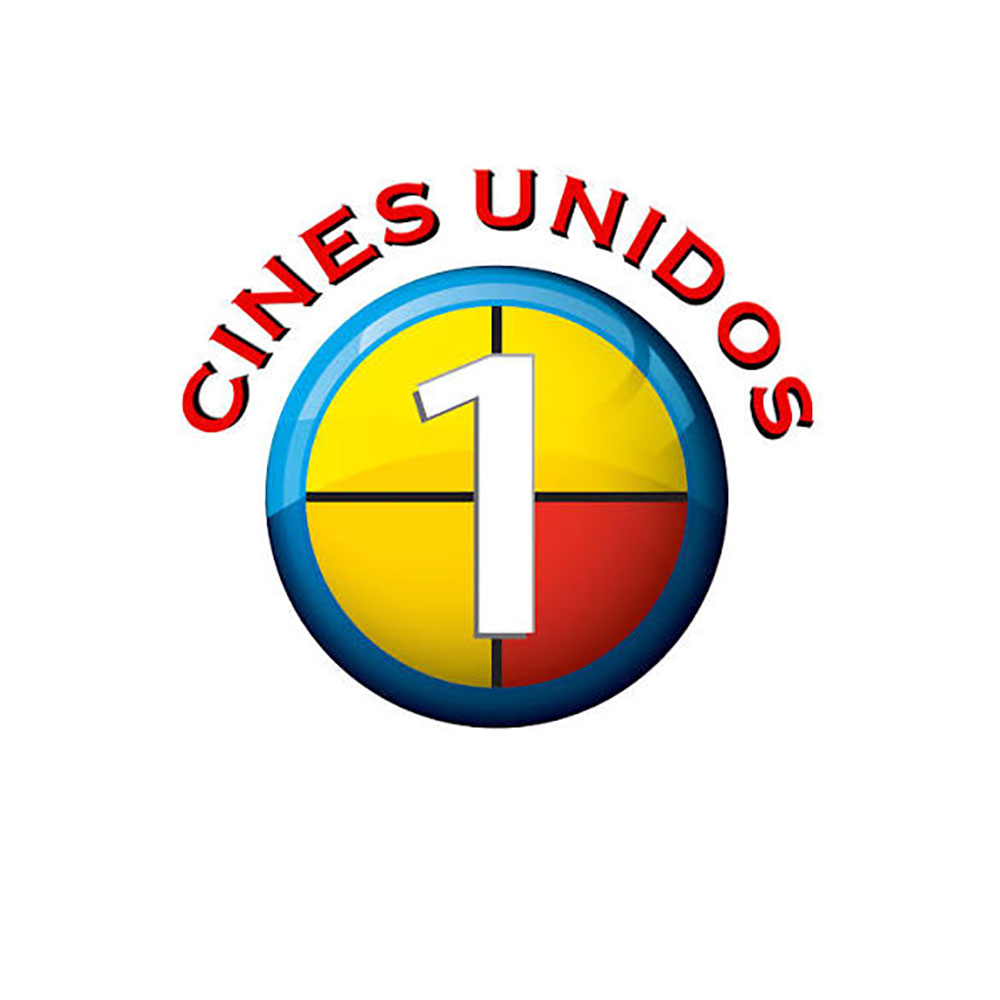logodefcinesunidos