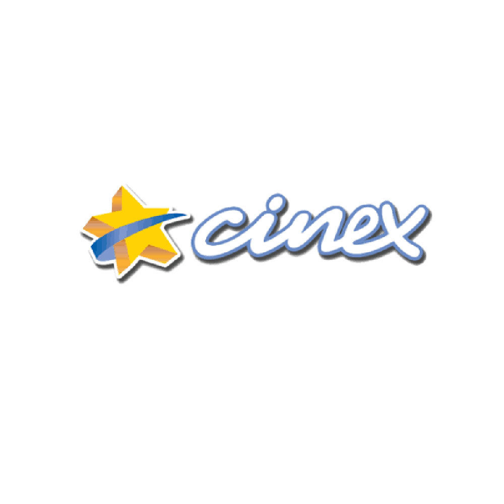 logodefcinex