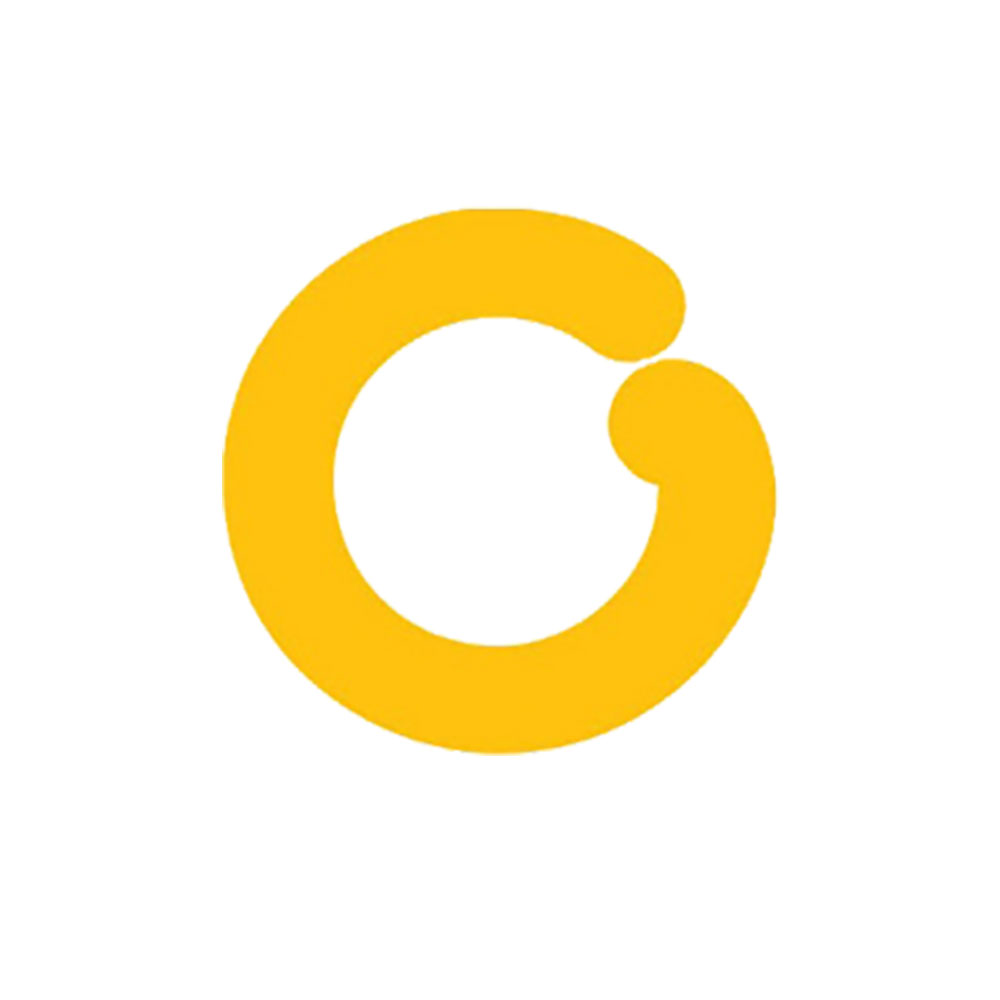 logodefglobovision